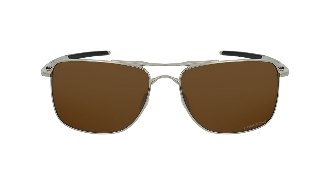 Oakley gauge sale 8 tungsten